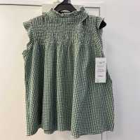 12838 Baumwollmischung Strick-Seersucker (Coolmax-Gewebe)[Textil / Stoff] SUNWELL Weitere Fotos