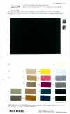 22199 50s Baumwolle/Nylon seidenweiches Stretch-Lawn, biobehandelt