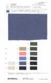 22363 Polyester/Baumwoll-Stretchstoff
