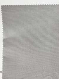 22422 Tencel- Und Lyocellfaser/Baumwolltwill[Textilgewebe] SUNWELL Unterfoto