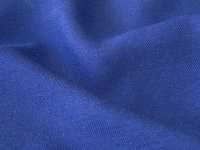 KKF450 Wollmischung Viyella[Textilgewebe] Uni Textile Sub-Foto