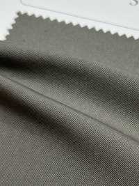 KKF1166-52 Taslan Twill Breite Breite[Textilgewebe] Uni Textile Sub-Foto