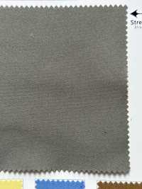 KKF1166-52 Taslan Twill Breite Breite[Textilgewebe] Uni Textile Sub-Foto