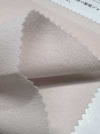 KKF4037 75d Sandwash-Oberfläche Mit Hohem Gewichtsverlust[Textilgewebe] Uni Textile Sub-Foto