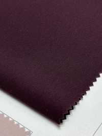 KKF1400-58 Feminine De Weite Breite[Textilgewebe] Uni Textile(Komon Studio) Sub-Foto