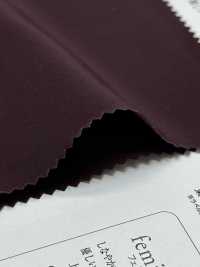 KKF1400-58 Feminine De Weite Breite[Textilgewebe] Uni Textile(Komon Studio) Sub-Foto