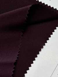 KKF1400-58 Feminine De Weite Breite[Textilgewebe] Uni Textile(Komon Studio) Sub-Foto