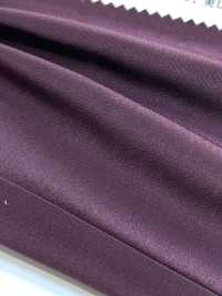 KKF1400-58 Feminine De Weite Breite[Textilgewebe] Uni Textile(Komon Studio) Sub-Foto