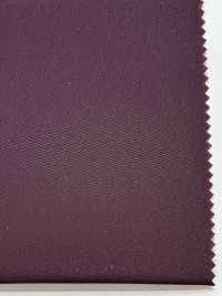 KKF1400-58 Feminine De Weite Breite[Textilgewebe] Uni Textile(Komon Studio) Sub-Foto
