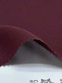KKF2045-58 Rückseite Satin Rauheit Oberfläche Breite Breite[Textilgewebe] Uni Textile(Komon Studio) Sub-Foto
