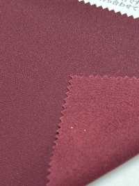 KKF2045-58 Rückseite Satin Rauheit Oberfläche Breite Breite[Textilgewebe] Uni Textile(Komon Studio) Sub-Foto