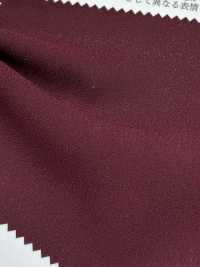 KKF2045-58 Rückseite Satin Rauheit Oberfläche Breite Breite[Textilgewebe] Uni Textile(Komon Studio) Sub-Foto