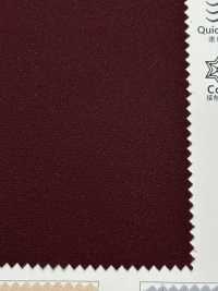 KKF2045-58 Rückseite Satin Rauheit Oberfläche Breite Breite[Textilgewebe] Uni Textile(Komon Studio) Sub-Foto