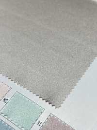 KKF7207 Stretch Royal Satin[Textilgewebe] Uni Textile(Komon Studio) Sub-Foto