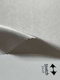 KKF7207 Stretch Royal Satin[Textilgewebe] Uni Textile(Komon Studio) Sub-Foto