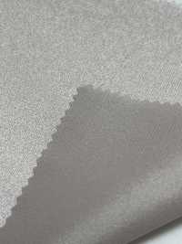KKF7207 Stretch Royal Satin[Textilgewebe] Uni Textile(Komon Studio) Sub-Foto