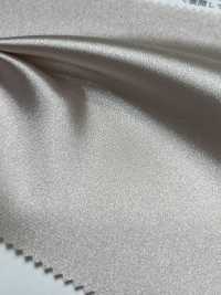 KKF7207 Stretch Royal Satin[Textilgewebe] Uni Textile(Komon Studio) Sub-Foto