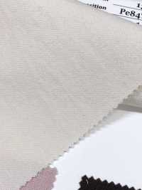 S1330 NATSUMI[Textilgewebe] SASAKISELLM Sub-Foto