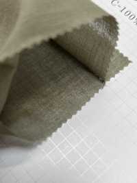 1247 80SZ Voile W Breite Soft Finish[Textilgewebe] VANCET Sub-Foto