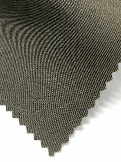DS1600 Polyester-Baumwollgarn Gefärbte Gabardine Wasserabweisende Ausrüstung[Textilgewebe] Styletex Sub-Foto
