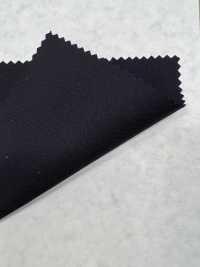 DS1600 Polyester-Baumwollgarn Gefärbte Gabardine Wasserabweisende Ausrüstung[Textilgewebe] Styletex Sub-Foto