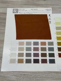 KKF6634GS Split Fiber Decin-Luftstrom[Textilgewebe] Uni Textile(Komon Studio) Sub-Foto