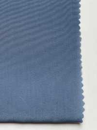 KKF6634GS Split Fiber Decin-Luftstrom[Textilgewebe] Uni Textile Sub-Foto