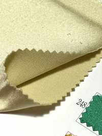 KKF8715-58 Schwerer Satin Breite Breite 5 Stück Satin[Textilgewebe] Uni Textile(Komon Studio) Sub-Foto