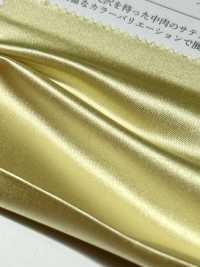 KKF8715-58 Schwerer Satin Breite Breite 5 Stück Satin[Textilgewebe] Uni Textile(Komon Studio) Sub-Foto