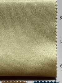 KKF8715-58 Schwerer Satin Breite Breite 5 Stück Satin[Textilgewebe] Uni Textile(Komon Studio) Sub-Foto