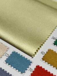 KKF8715-58 Schwerer Satin Breite Breite 5 Stück Satin[Textilgewebe] Uni Textile(Komon Studio) Sub-Foto
