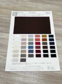 KKF3800-58 NEU Venus Suede Breite Breite[Textilgewebe] Uni Textile(Komon Studio) Sub-Foto