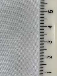 KKF7722-58 Leichter Twill, Breite Breite[Textilgewebe] Uni Textile(Komon Studio) Sub-Foto
