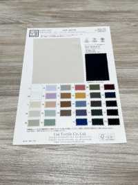 KKF3600-58 Neue Venus De Breite Breite[Textilgewebe] Uni Textile(Komon Studio) Sub-Foto
