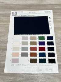 KKF9200-52 Double Face Satin Breite Breite[Textilgewebe] Uni Textile(Komon Studio) Sub-Foto
