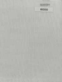 6000 Conbel Conbel Non Fusible Interlining (Kein Kleber) Serie[Einlage] Conbel Unterfoto