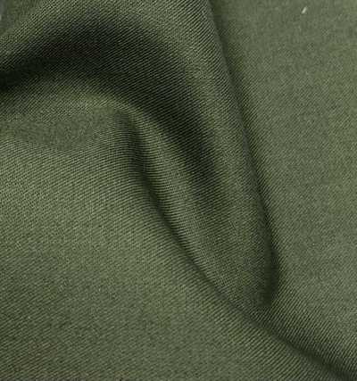 CL2003 80 / - Köperreinigung[Textilgewebe] SHIBAYA Sub-Foto