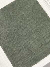 SB14699 60 Leinen COOLMAX(R)[Textilgewebe] SHIBAYA Sub-Foto