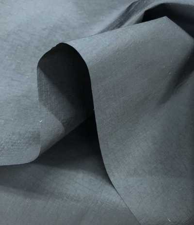 OS13500 Nylon Lip Taft Salt Shrink Processing Sh[Textilgewebe] SHIBAYA Sub-Foto