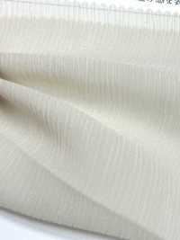 KKF4822 Espandy Yaw[Textilgewebe] Uni Textile Sub-Foto