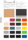 279 Olympia 66 Nylon-Taft C0 wasserabweisend