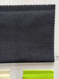 AP61221 Nylon Völlig Stumpf[Textilgewebe] Japan-Strecke Sub-Foto