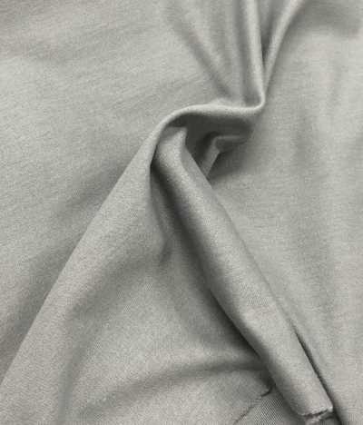 6510 CLEANSE Bio-Tianzhu-Baumwolle[Textilgewebe] Fujisaki Textile Sub-Foto