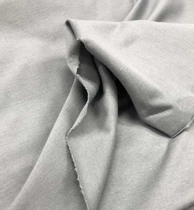 6510 CLEANSE Bio-Tianzhu-Baumwolle[Textilgewebe] Fujisaki Textile Sub-Foto