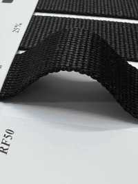 REF-952 Gürtel Aus Recyceltem Polyester[Bandbandschnur] SHINDO(SIC) Sub-Foto