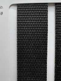 REF-952 Gürtel Aus Recyceltem Polyester[Bandbandschnur] SHINDO(SIC) Sub-Foto