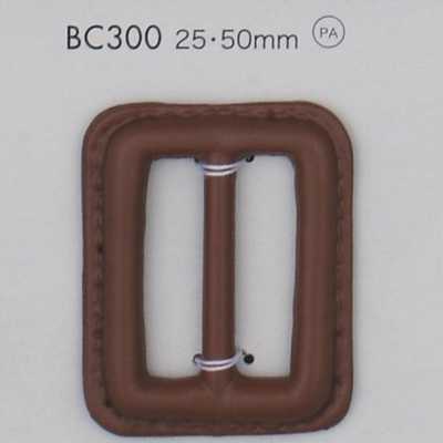 BC300 Polyesterharz-Schnalle