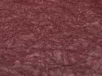 KKF2404CR 20d Tüllfalten[Textilgewebe] Uni Textile Sub-Foto