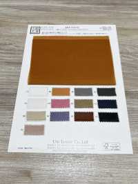 KKF7415-55 Split Fibre Satin CD Breite Breite[Textilgewebe] Uni Textile(Komon Studio) Sub-Foto
