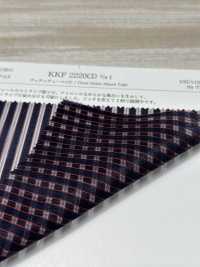 KKF2220CD-D/1 Tutu Tüll CD[Textilgewebe] Uni Textile Sub-Foto